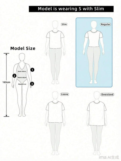 //img.ltwebstatic.com/v4/j/spmp/2026/05/30/4c/17801044378fce7aa7254cf11c0dd38e9f14f137ad_thumbnail_900x.webp