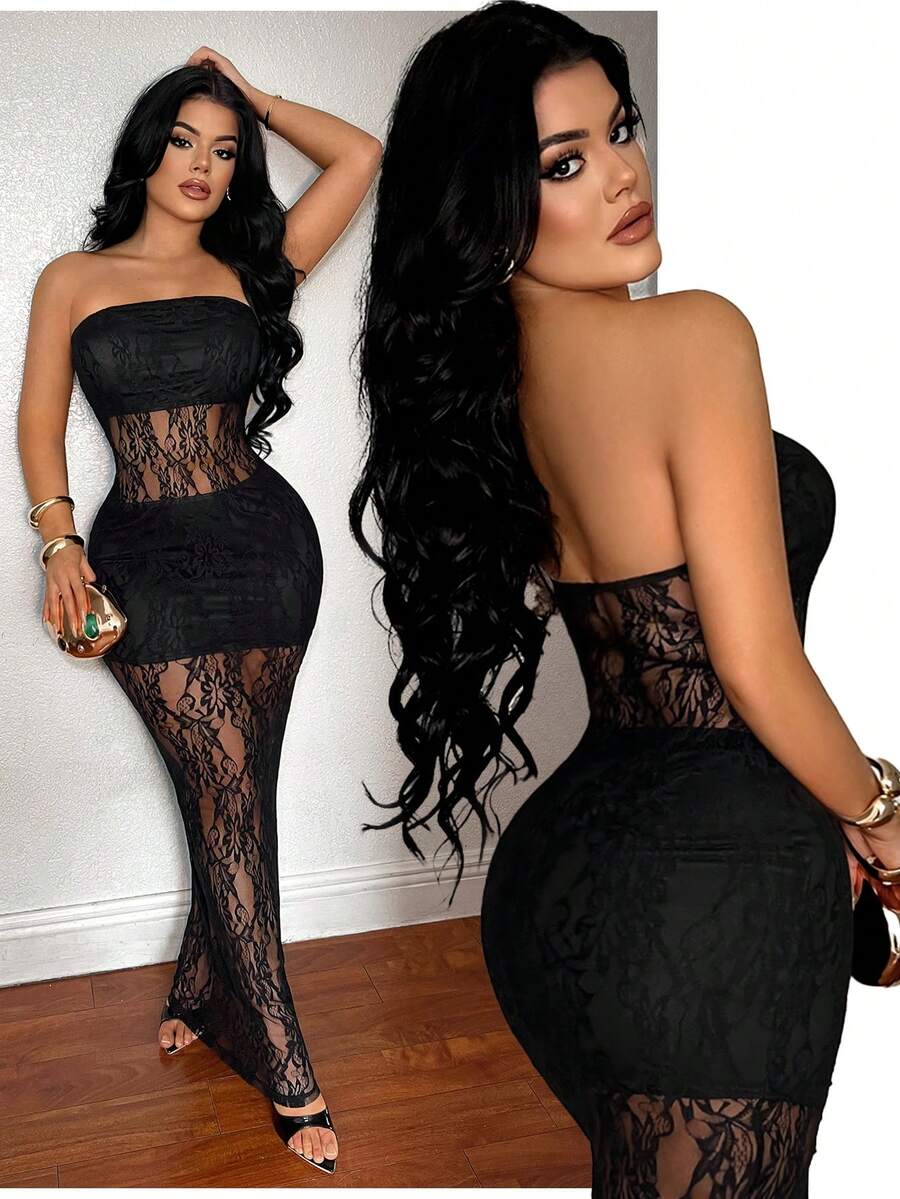 //img.ltwebstatic.com/v4/j/pi/2026/06/01/7e/1780279871b31a89eedb6225e46b94806185e36bed_thumbnail_900x.webp