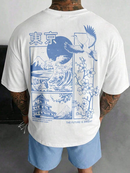 //img.ltwebstatic.com/v4/j/pi/2026/06/01/39/1780281617284c3220cbd7206ca55af4944f88741c_thumbnail_900x.webp