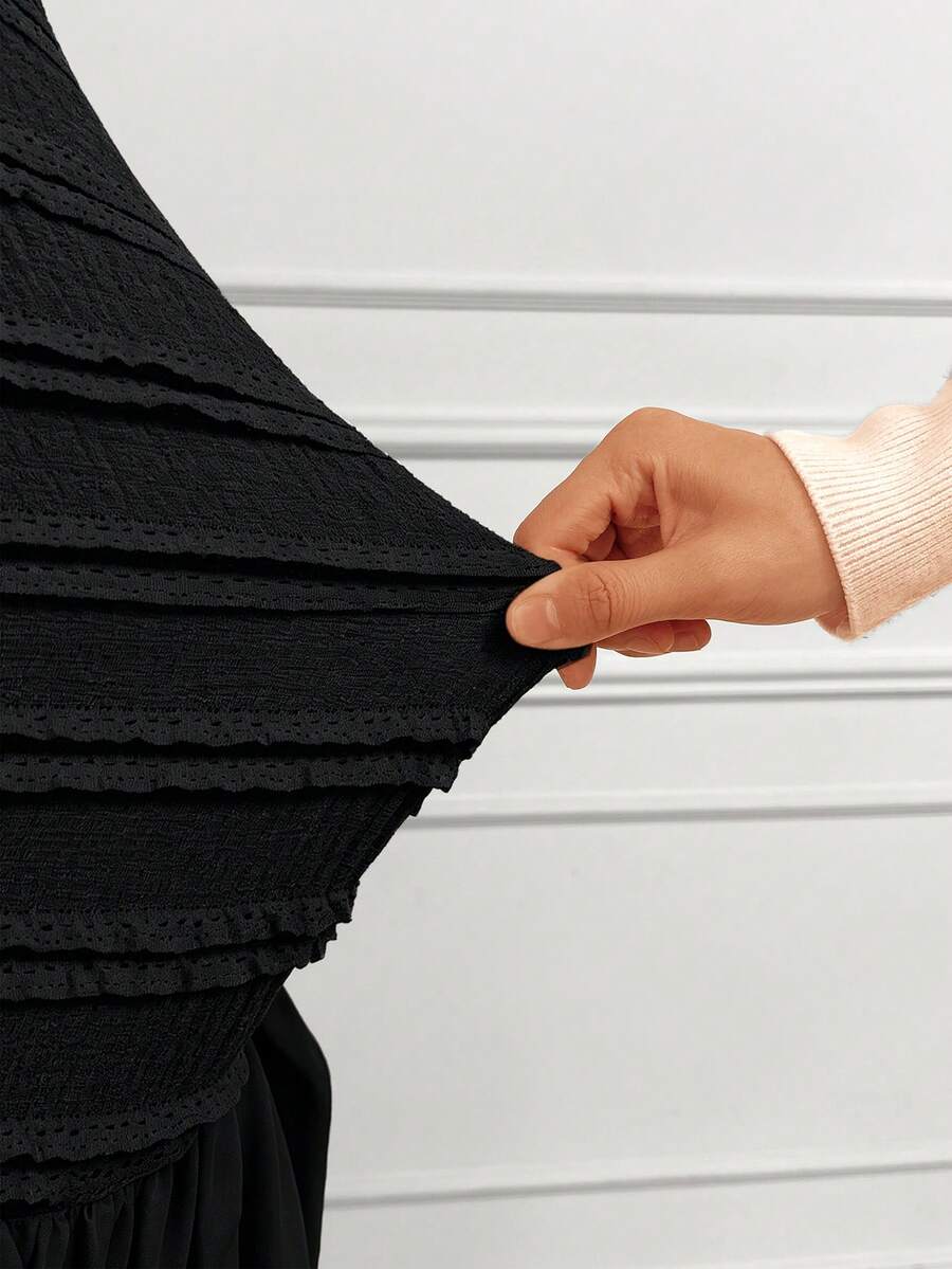 //img.ltwebstatic.com/v4/j/spmp/2026/06/01/7c/178028452103c2ed022836b1edd3594c0f87940664_thumbnail_900x.webp