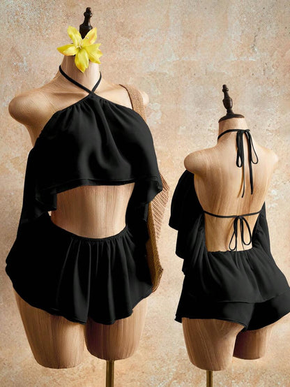 //img.ltwebstatic.com/v4/j/pi/2026/06/01/7f/17802853209c5a1e554ed5ef09bbcc24f21576a1dc_thumbnail_900x.webp