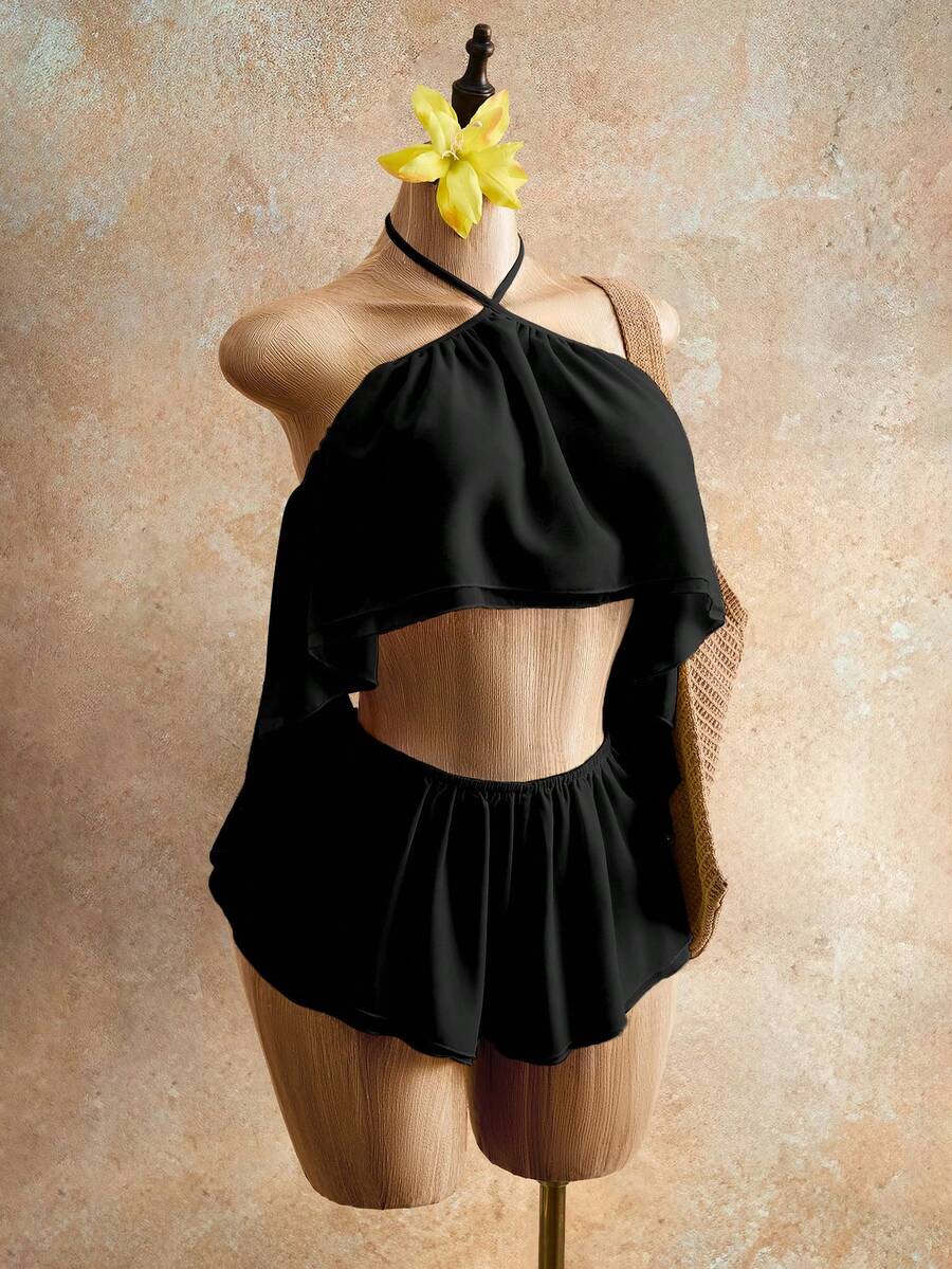 //img.ltwebstatic.com/v4/j/pi/2026/06/01/d6/1780285326ac0245b02d12a45fbb71af670f6be22f_thumbnail_900x.webp