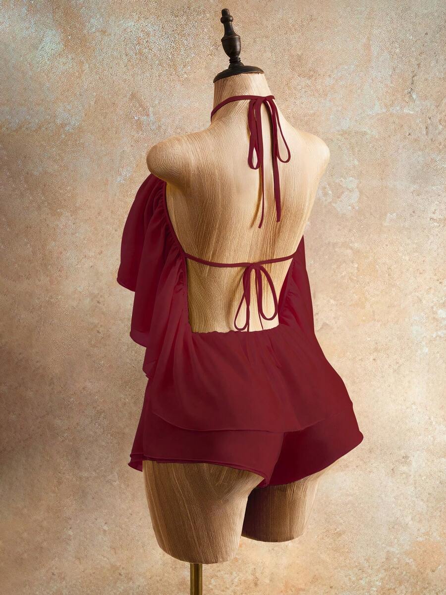 //img.ltwebstatic.com/v4/j/pi/2026/06/01/28/1780285346c02b84e4356b0e3d0c9bad0d357b14a3_thumbnail_900x.webp