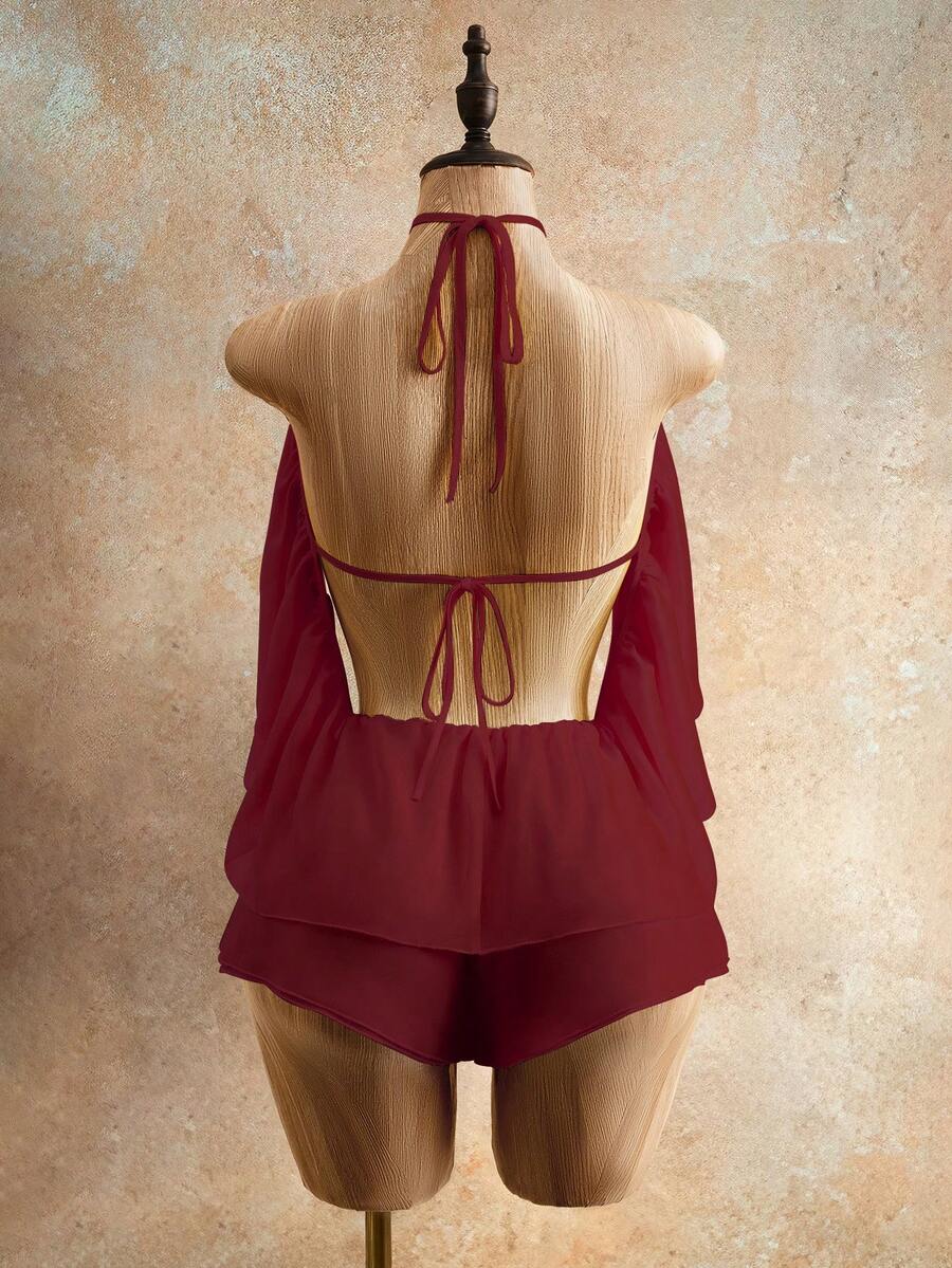 //img.ltwebstatic.com/v4/j/pi/2026/06/01/fc/178028534728ead63ba0bcf8bae770dbdca1b4cb78_thumbnail_900x.webp