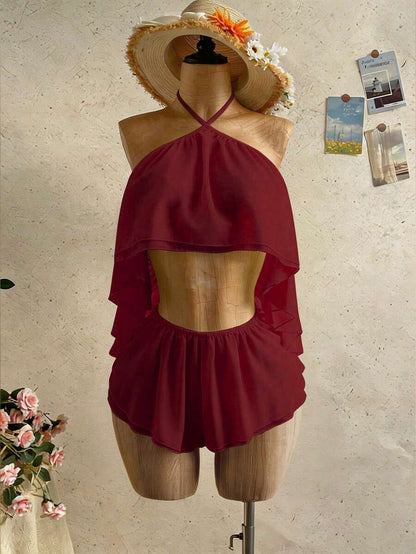 //img.ltwebstatic.com/v4/j/pi/2026/06/01/fe/178028534941053c4c6bd5c7a040a7eb266dfc8c4c_thumbnail_900x.webp