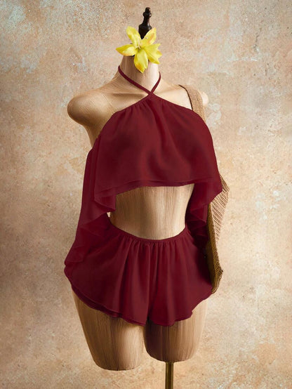 //img.ltwebstatic.com/v4/j/pi/2026/06/01/ed/178028535300fb788a71e8e1f75aa978e0d147ef7b_thumbnail_900x.webp
