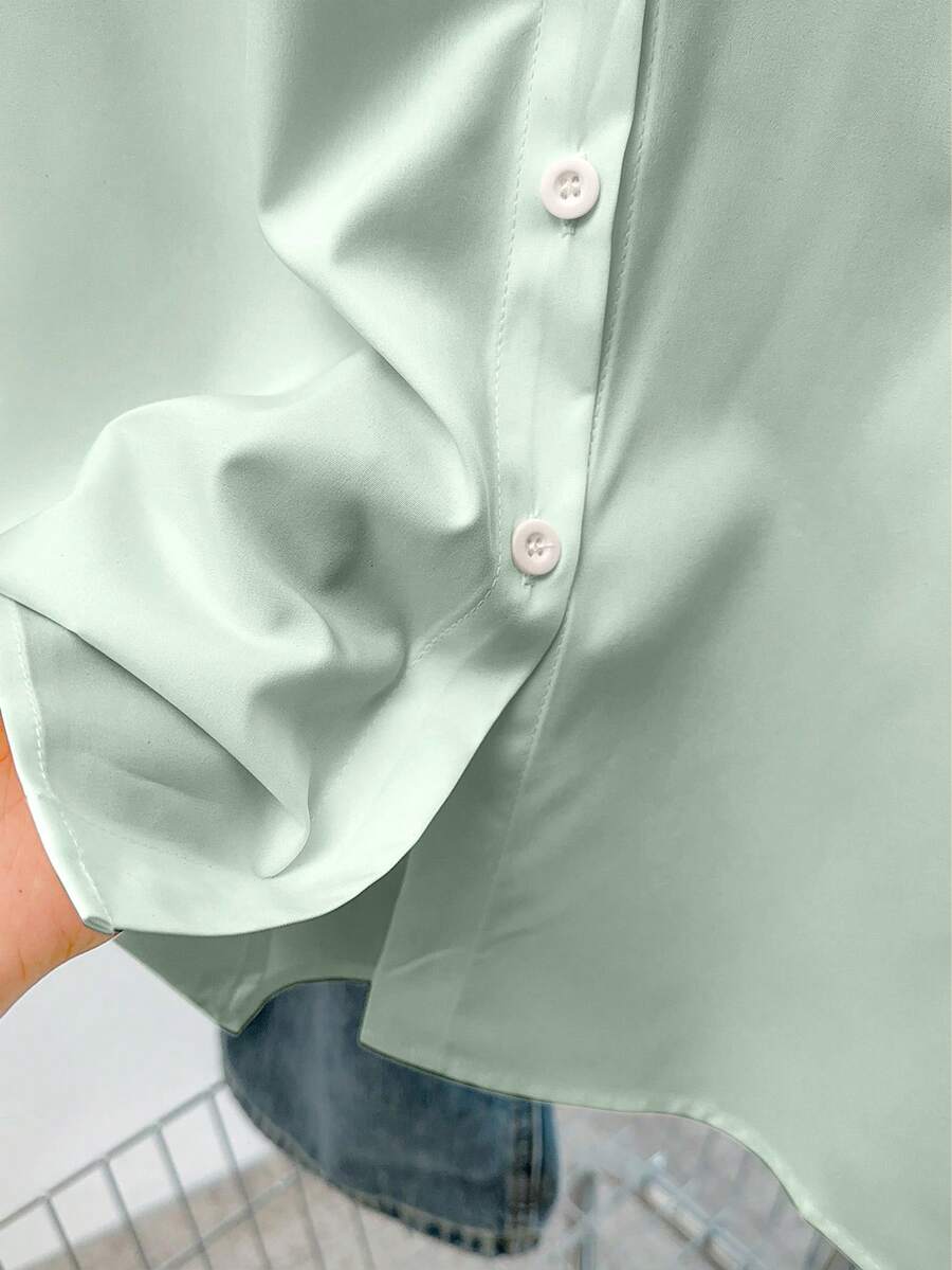 //img.ltwebstatic.com/v4/j/pi/2026/06/01/dd/17802908914b75e96984319077268cae9de776a985_thumbnail_900x.webp