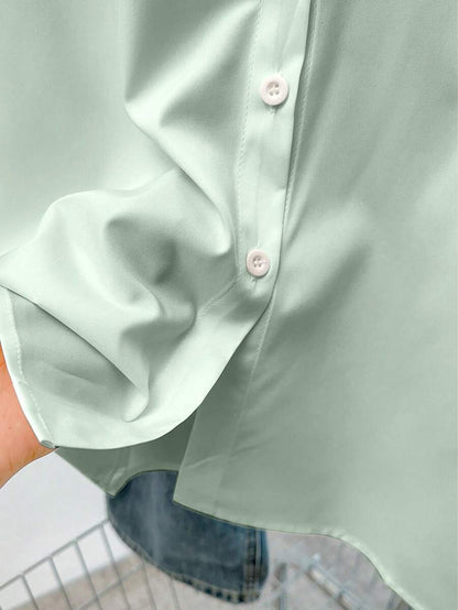 //img.ltwebstatic.com/v4/j/pi/2026/06/01/dd/17802908914b75e96984319077268cae9de776a985_thumbnail_900x.webp