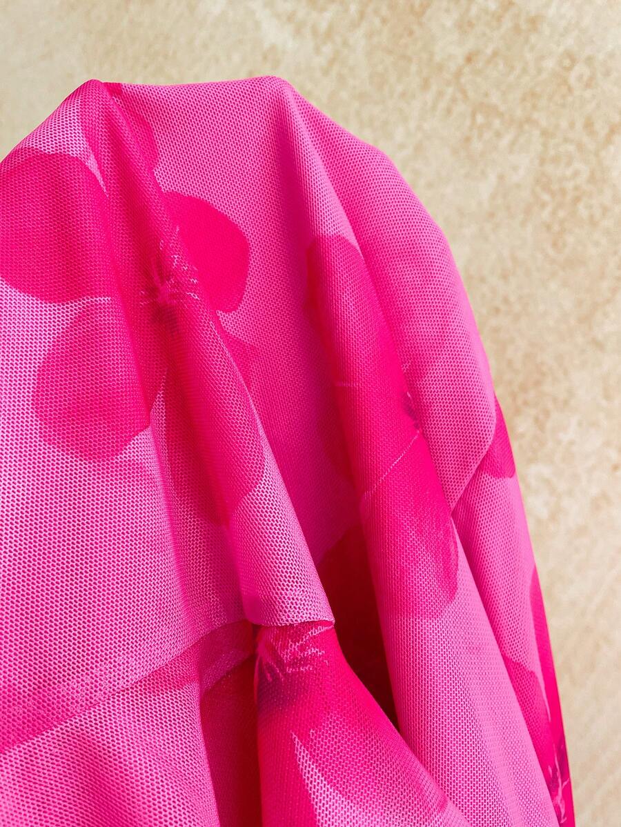//img.ltwebstatic.com/v4/j/pi/2026/06/01/aa/17802967782b152a32cd26f1183ff388d7e037a6cb_thumbnail_900x.webp