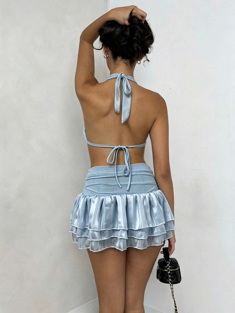 //img.ltwebstatic.com/v4/j/pi/2026/06/01/d6/1780308342d5a09927135d6275e8155d2c29b751ab_thumbnail_900x.webp