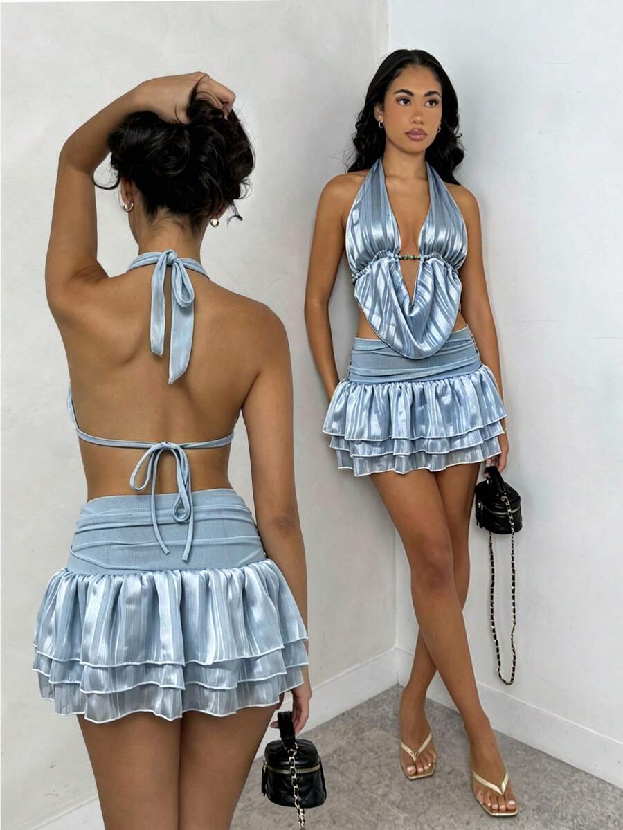 //img.ltwebstatic.com/v4/j/pi/2026/06/01/af/17803083434a15d36676343b1ecdd09e069300a308_thumbnail_900x.webp