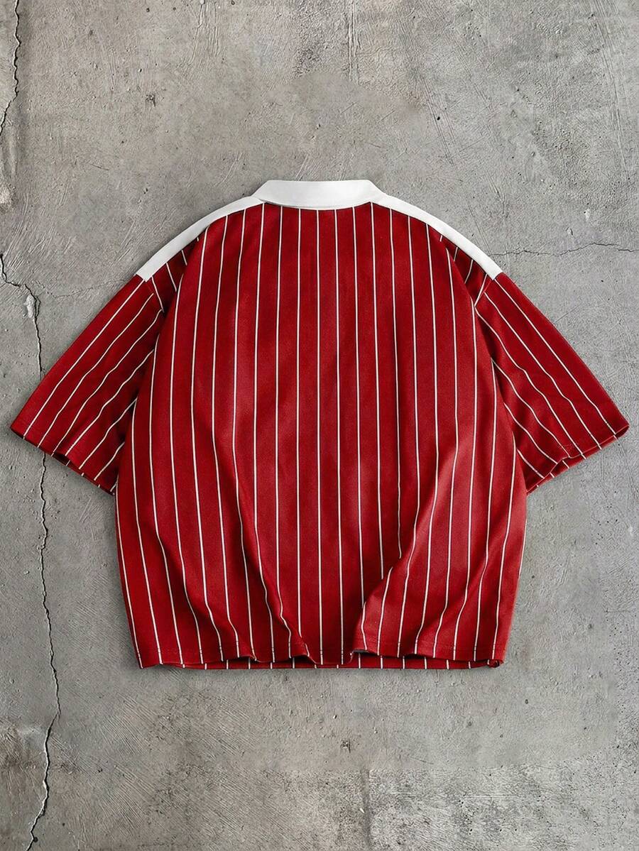 //img.ltwebstatic.com/v4/j/pi/2026/06/02/db/178036874008558fa249cc07376a0afc1efcbdd9c6_thumbnail_900x.webp