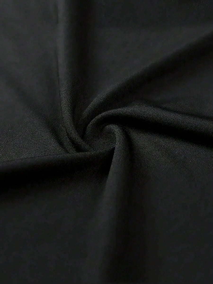 //img.ltwebstatic.com/v4/j/pi/2026/06/02/f7/1780380753f8ab2ded15728b1e4921265f3312e653_thumbnail_900x.webp