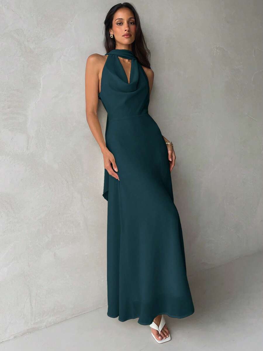 //img.ltwebstatic.com/v4/j/pi/2026/06/02/ff/1780383589b8ec06a7ebefd0c8eabfb548c5e51cd7_thumbnail_900x.webp