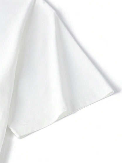 //img.ltwebstatic.com/v4/j/spmp/2026/06/02/14/178038952596ac70b245b0c1ae50d72e027100cb48_thumbnail_900x.webp