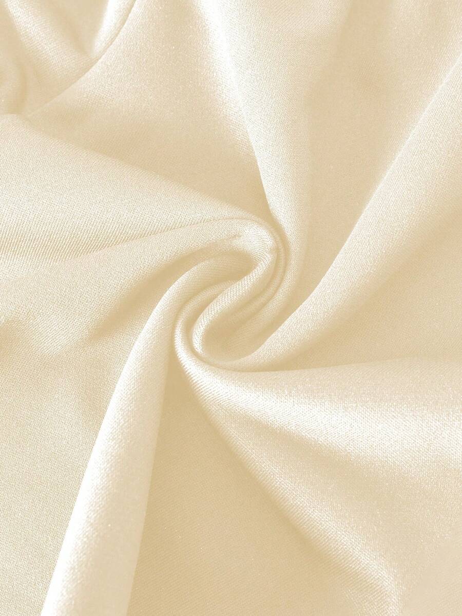 //img.ltwebstatic.com/v4/j/spmp/2026/06/02/88/1780389896c3702403d13b4092980c6bd9d2469a72_thumbnail_900x.webp