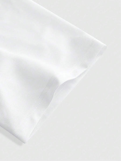 //img.ltwebstatic.com/v4/j/pi/2026/06/02/ae/1780392566e45132e165b8a7c29b7cb15f8796611a_thumbnail_900x.webp