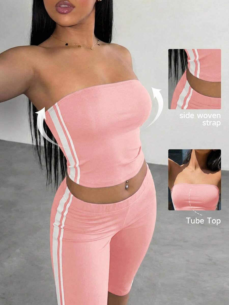 //img.ltwebstatic.com/v4/j/pi/2026/06/02/9a/1780402382f4d63f283df5fb8f2f5bb8ed8606dfaa_thumbnail_900x.webp