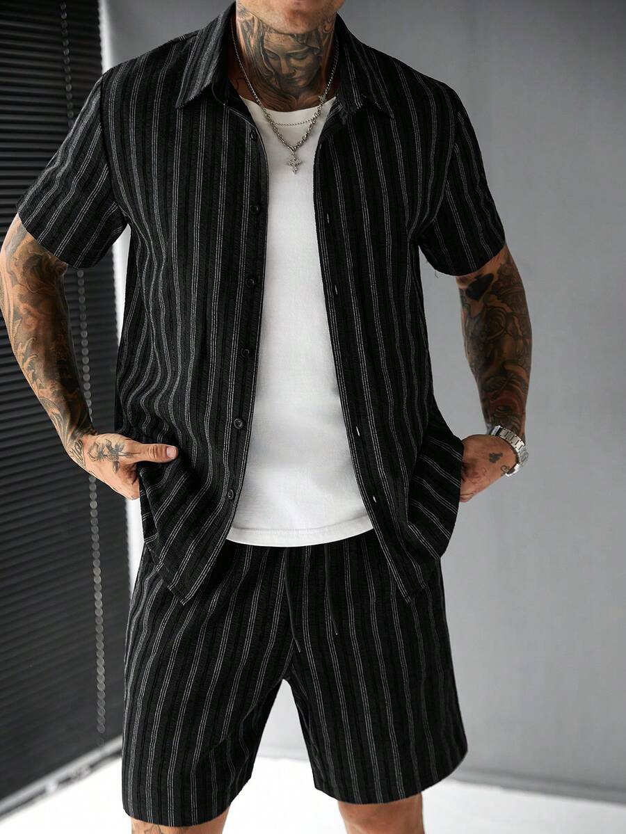 //img.ltwebstatic.com/v4/j/pi/2026/06/03/ad/17804493147d803609962ea50cae2bb0bace21bd18_thumbnail_900x.webp
