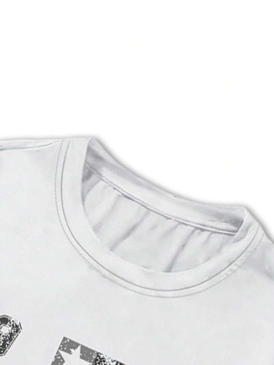 //img.ltwebstatic.com/v4/j/pi/2026/06/03/9b/17804542833d90a049608a6b048e3397168434e886_thumbnail_900x.webp