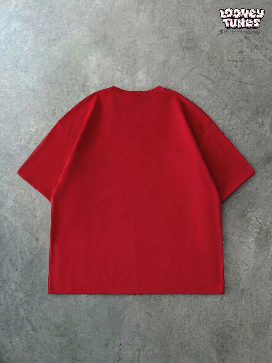 //img.ltwebstatic.com/v4/j/pi/2026/06/03/b8/1780456462644584cb2a3c79dab1dc8c7c9fb9ad24_thumbnail_900x.webp