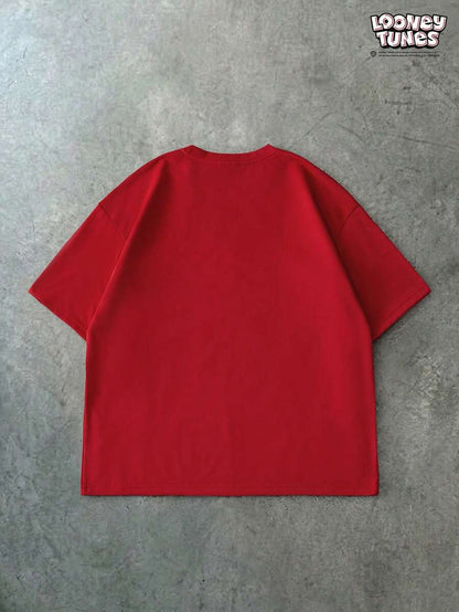 //img.ltwebstatic.com/v4/j/pi/2026/06/03/b8/1780456462644584cb2a3c79dab1dc8c7c9fb9ad24_thumbnail_900x.webp
