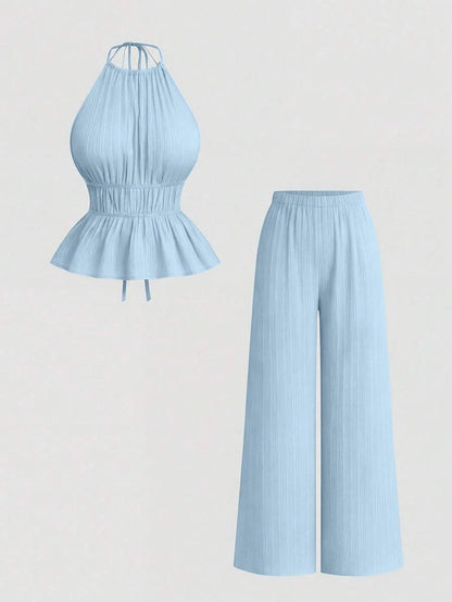 //img.ltwebstatic.com/v4/j/pi/2026/06/03/3e/178046511548205930e622689624f30859c6ad3165_thumbnail_900x.webp