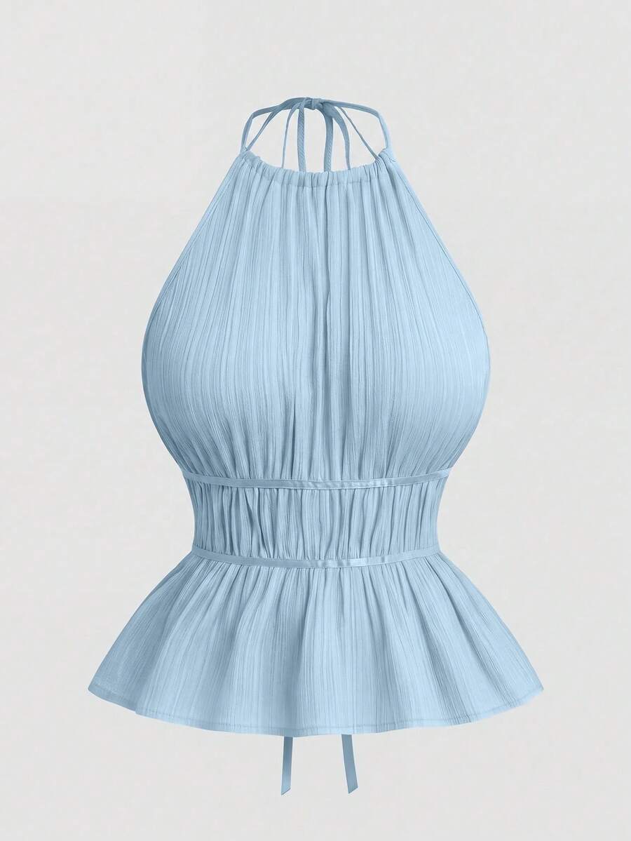//img.ltwebstatic.com/v4/j/pi/2026/06/03/da/17804651180cf5cf8fe9a69e0434677cbc01ff58a6_thumbnail_900x.webp