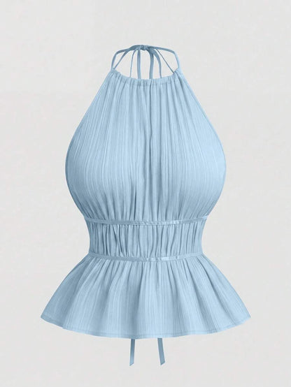 //img.ltwebstatic.com/v4/j/pi/2026/06/03/da/17804651180cf5cf8fe9a69e0434677cbc01ff58a6_thumbnail_900x.webp