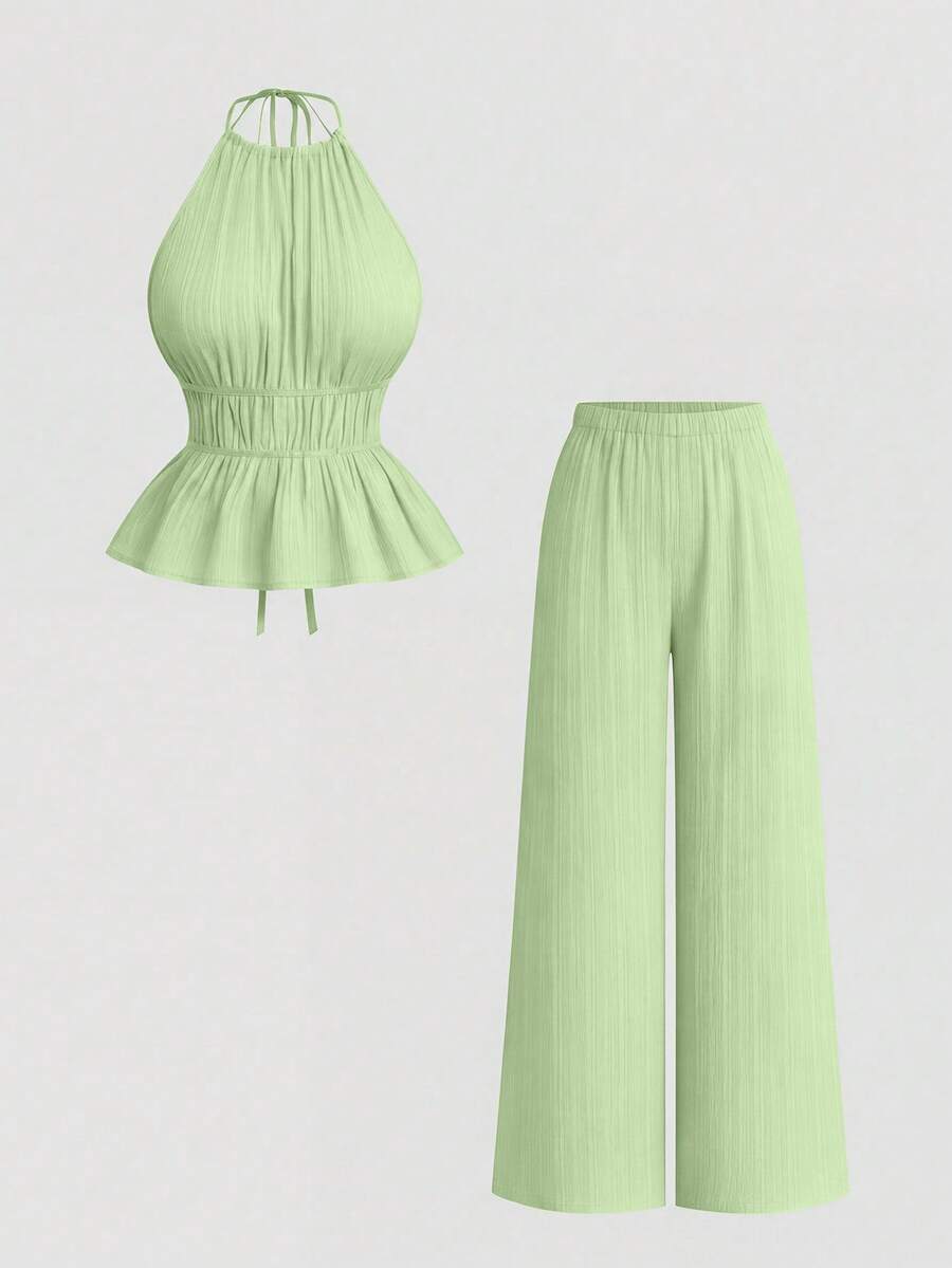 //img.ltwebstatic.com/v4/j/pi/2026/06/03/f9/17804651572d42252feca1b07075e6a1f2a6b0debe_thumbnail_900x.webp