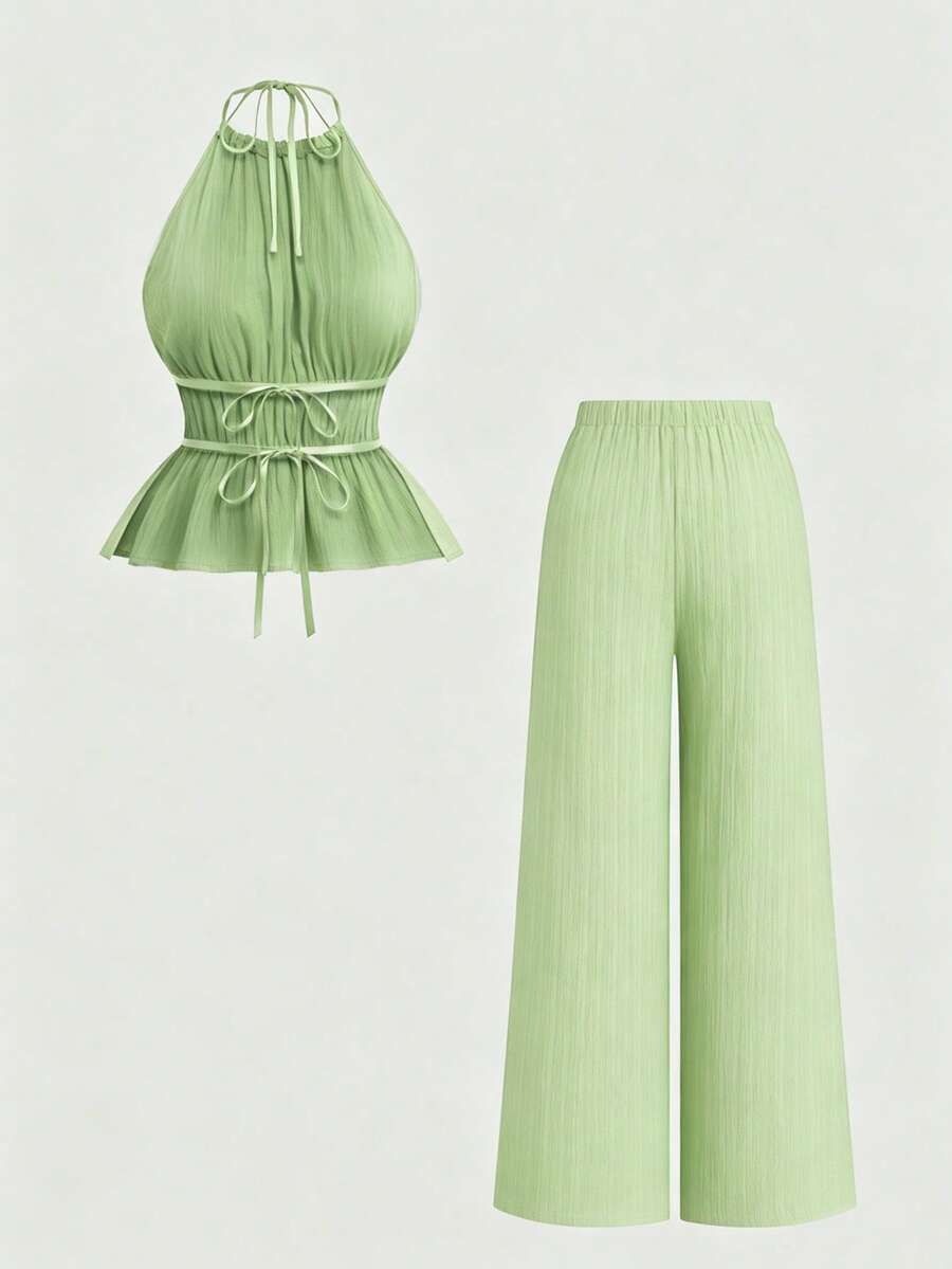 //img.ltwebstatic.com/v4/j/pi/2026/06/03/2a/1780465159c2c7f4554c0f3fd171d30fe5434d17d6_thumbnail_900x.webp