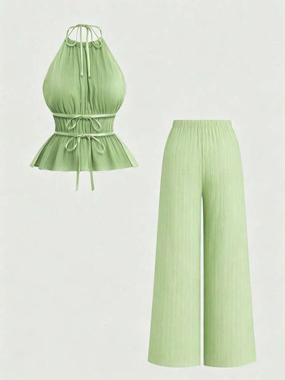 //img.ltwebstatic.com/v4/j/pi/2026/06/03/2a/1780465159c2c7f4554c0f3fd171d30fe5434d17d6_thumbnail_900x.webp