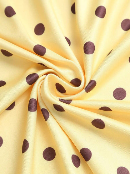 //img.ltwebstatic.com/v4/j/pi/2026/06/03/e0/178047054100831718fc0c0eb64425033c577f9529_thumbnail_900x.webp