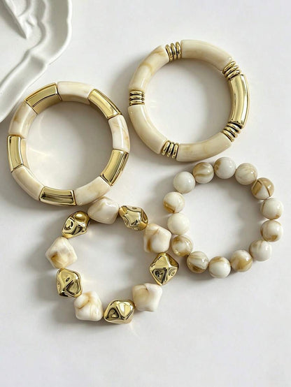 //img.ltwebstatic.com/v4/j/spmp/2026/06/03/2f/17804815067bc80c6608c5da75664ae13742e8741c_thumbnail_900x.webp