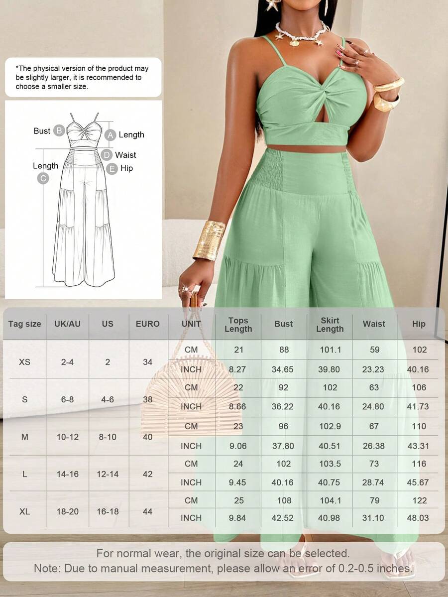 //img.ltwebstatic.com/v4/j/spmp/2026/06/03/ab/17804853778ceabedf48a057ec6707bcac470aee49_thumbnail_900x.webp