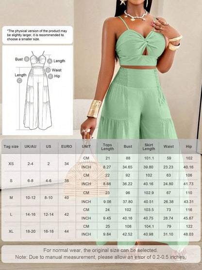 //img.ltwebstatic.com/v4/j/spmp/2026/06/03/ab/17804853778ceabedf48a057ec6707bcac470aee49_thumbnail_900x.webp