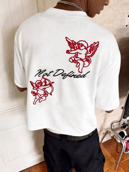 //img.ltwebstatic.com/v4/j/pi/2026/06/03/c8/178048910294a409c453bd9349ad7d9dd8e7c45148_thumbnail_900x.webp