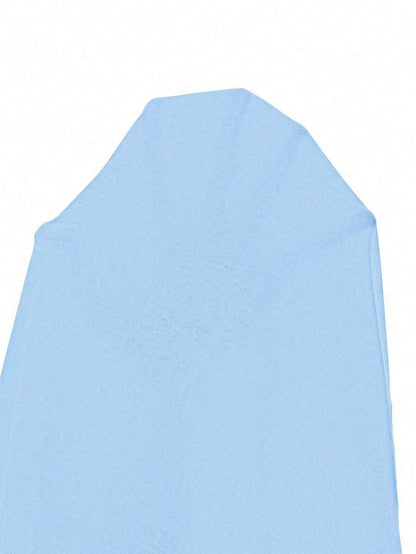 //img.ltwebstatic.com/v4/j/pi/2026/06/04/07/1780552005a31276ef2285bde98366ead5f23fff0b_thumbnail_900x.webp
