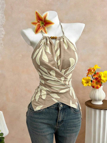 //img.ltwebstatic.com/v4/j/pi/2026/06/04/02/1780575132228f5065f402be6cadd9f5ab7d67bedc_thumbnail_900x.webp