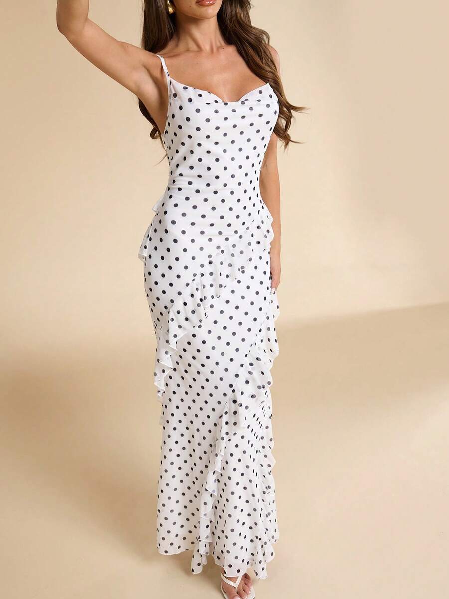 //img.ltwebstatic.com/v4/j/pi/2026/06/04/7b/17805818504a7be3cf85c7d8efdfc4bc133e3aba05_thumbnail_900x.webp