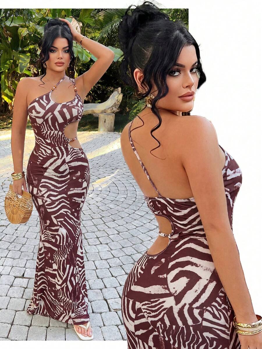 //img.ltwebstatic.com/v4/j/pi/2026/06/05/b2/1780624235d07801950720c7cfca169686975eee61_thumbnail_900x.webp