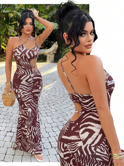 //img.ltwebstatic.com/v4/j/pi/2026/06/05/b2/1780624235d07801950720c7cfca169686975eee61_thumbnail_900x.webp