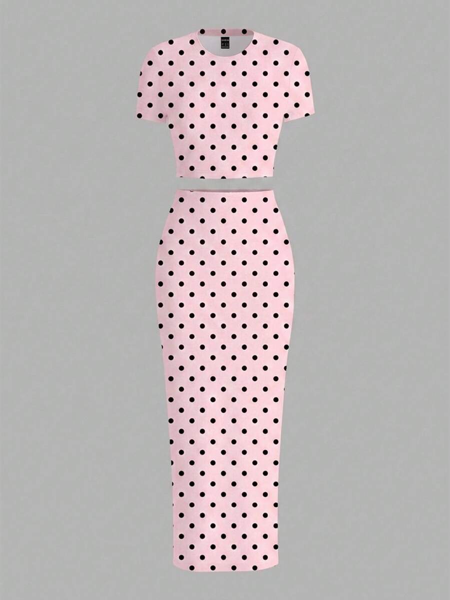 //img.ltwebstatic.com/v4/j/pi/2026/06/05/af/1780628962674c3f858a1ec60ba45e35fa5fc06670_thumbnail_900x.webp
