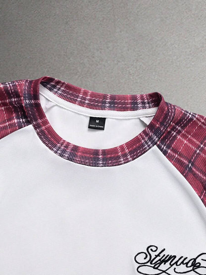 //img.ltwebstatic.com/v4/j/pi/2026/06/05/20/1780638972872dd17e829980b465bf9ceb727debbd_thumbnail_900x.webp