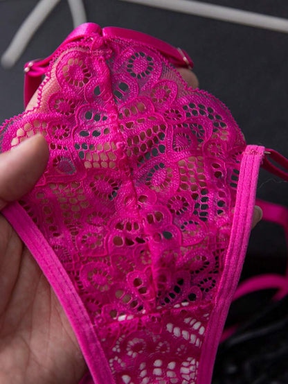 //img.ltwebstatic.com/v4/j/pi/2026/06/06/04/1780701545f59451e33b0a6afce98977fe748a2dbb_thumbnail_900x.webp