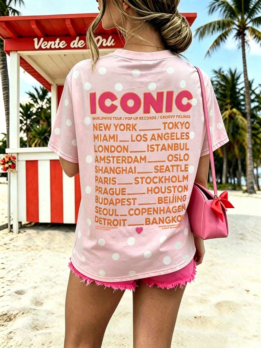 //img.ltwebstatic.com/v4/j/pi/2026/06/06/f3/178074711921ae34c0c516173e718aa1dd03e05348_thumbnail_900x.webp