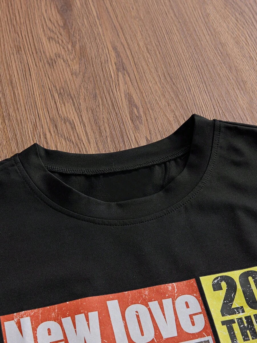 //img.ltwebstatic.com/v4/j/pi/2026/06/08/10/178088886875f12a7bfda6b59425c3f0bef3a36547_thumbnail_900x.webp