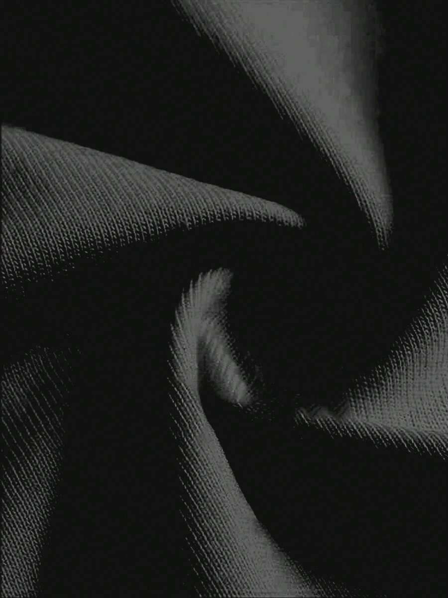 //img.ltwebstatic.com/v4/j/spmp/2026/06/08/7f/178088983432769725f0dd5fa85a286f394414f4cd_thumbnail_900x.webp