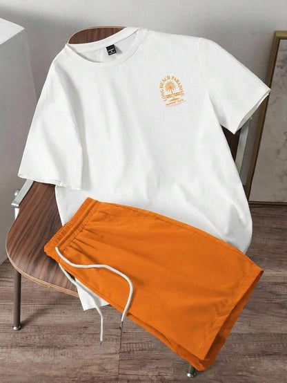 //img.ltwebstatic.com/v4/j/pi/2026/06/08/2e/17808922577204095888dbfb3f953098bb2c36fddd_thumbnail_900x.webp