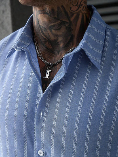 //img.ltwebstatic.com/v4/j/pi/2026/06/08/6c/1780892409fc8b75cb583ddc27696d236a9feb6ba7_thumbnail_900x.webp